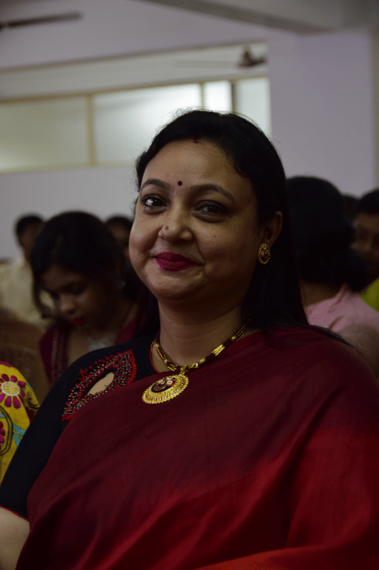 Sureswar Dutta Law College Howrah Inauguration of Dilip Banerjee Memorable Auditorium: Inauguration of College Canteen	(5) photo 15