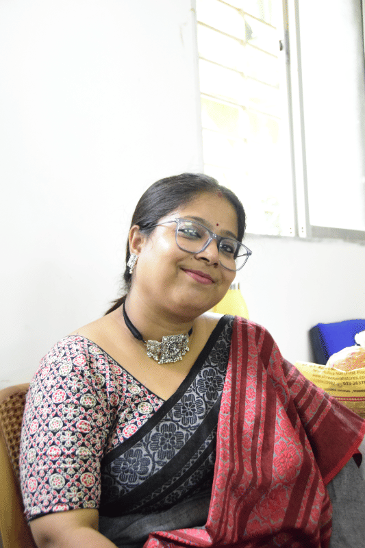 Sureswar Dutta Law College Howrah Inauguration of Dilip Banerjee Memorable Auditorium: Inauguration of College Canteen	(5) photo 11