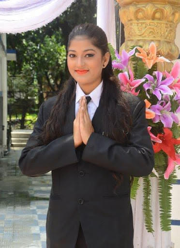 Global Institute of Management Studies Kolkata Campus photo 18