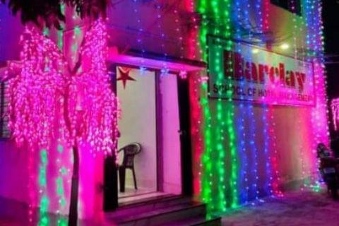 Barclay School of Hotel Management Bandel Campus photo 1