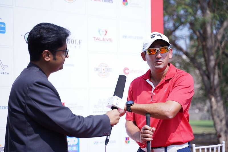 LEXICON Mile Extra Curriculum Activity photo 19