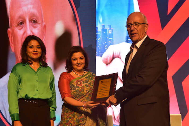 LEXICON Mile Extra Curriculum Activity photo 20