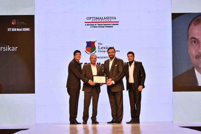 LEXICON Mile Extra Curriculum Activity photo 22