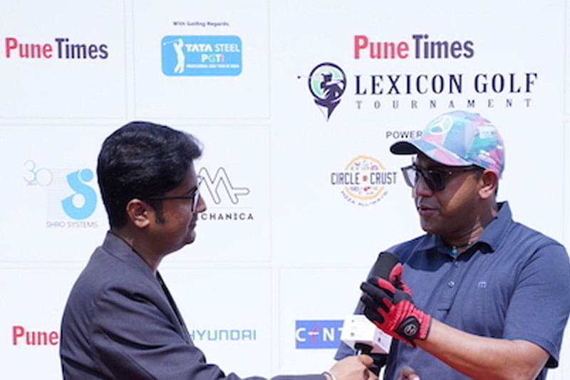 LEXICON Mile Extra Curriculum Activity photo 23