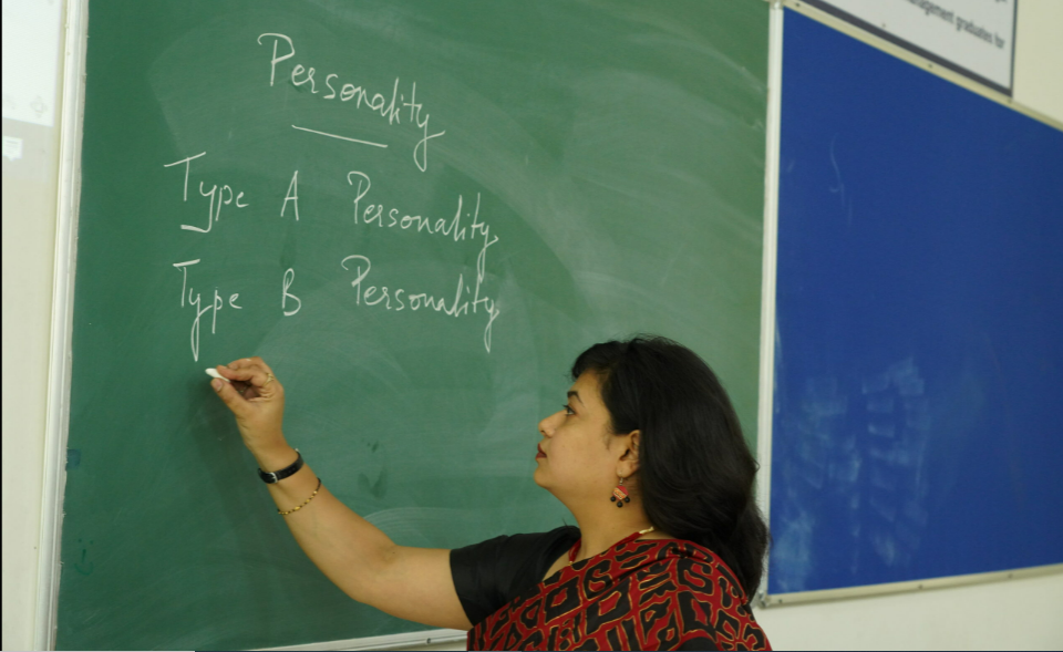 IPE Hyderabad Campus photo 35