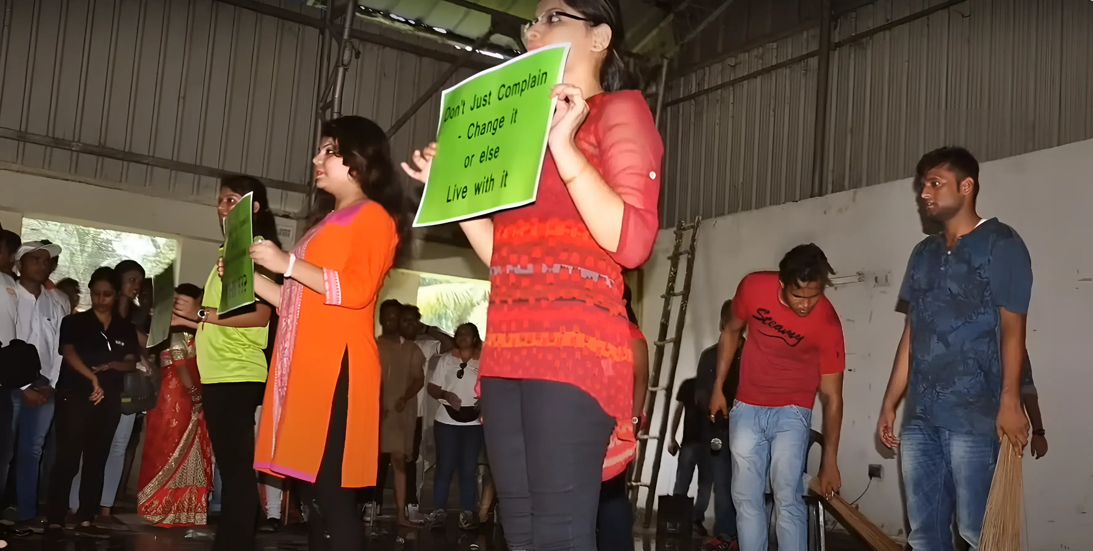 BIBS Events photo 41