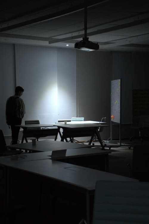 BITS Design School Mumbai Infrastructure photo 14