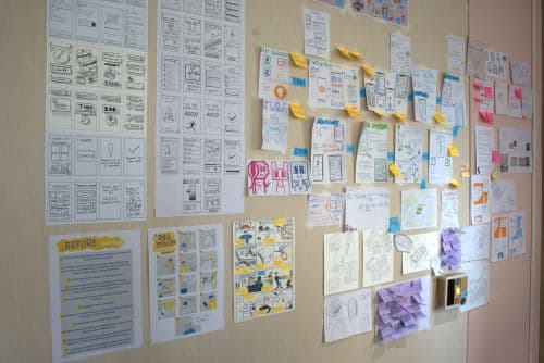 BITS Design School Mumbai Infrastructure photo 17