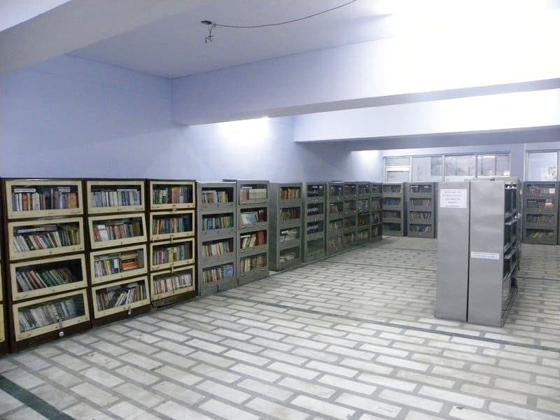 Pestleweed College Dehradun  photo 4