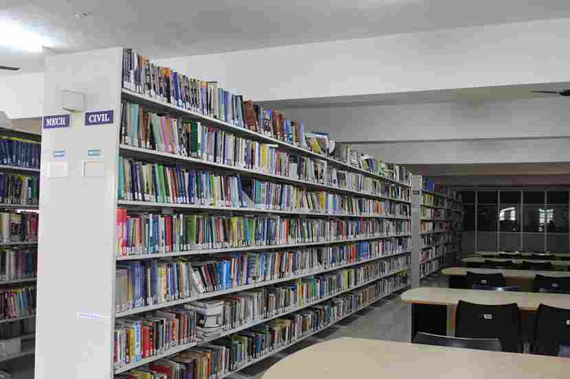 Mount Zion College of Engineering and Technology Pudukkottai Infrastructure photo 7