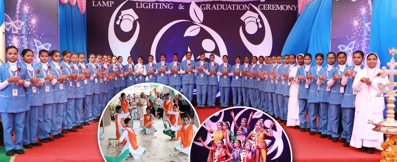 Fatima Institute of Medical Sciences Gorakhpur Infrastructure photo 6