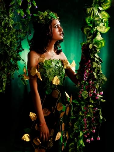 Panacea Institute of Fashion Technology Mumbai Events & Styling photo 7