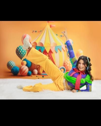 Panacea Institute of Fashion Technology Mumbai Events & Styling photo 3