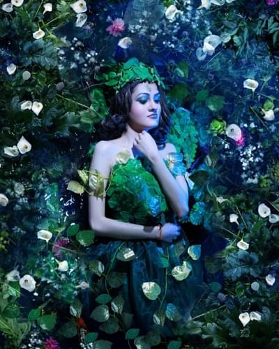 Panacea Institute of Fashion Technology Mumbai Events & Styling photo 1