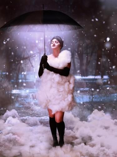 Panacea Institute of Fashion Technology Mumbai Events & Styling photo 26