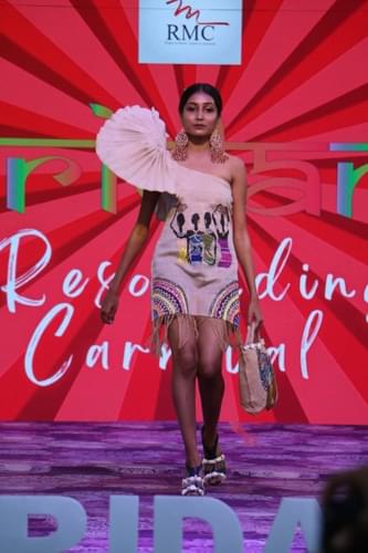 Panacea Institute of Fashion Technology Mumbai Events & Styling photo 25