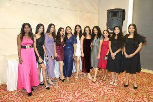 Panacea Institute of Fashion Technology Mumbai Events & Styling photo 30