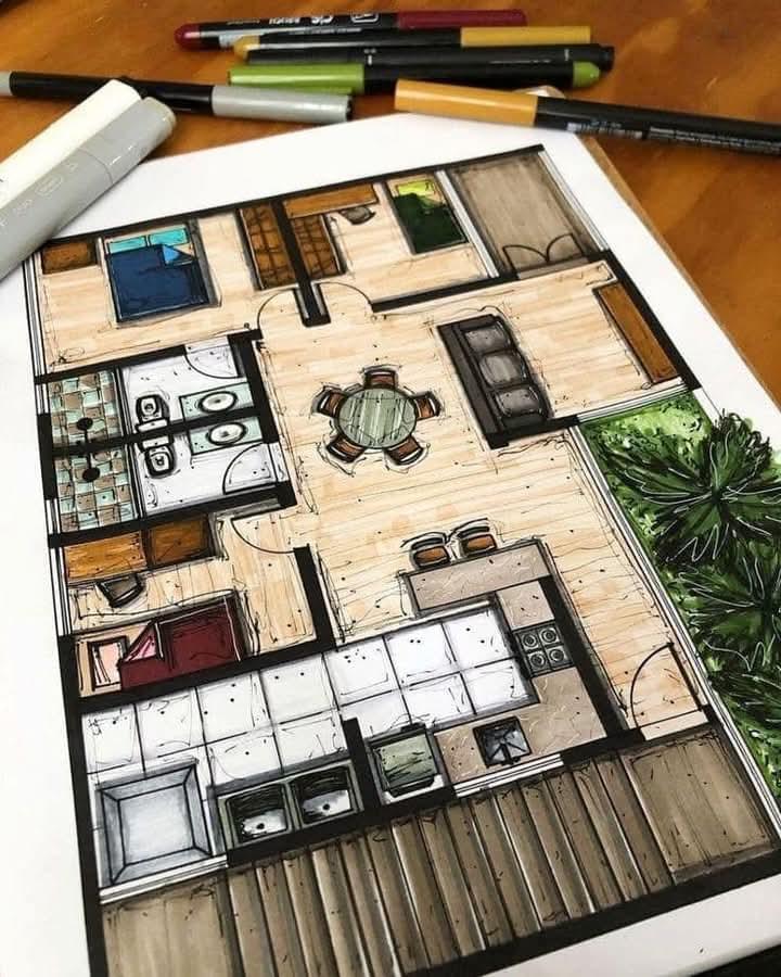 Panacea Institute of Fashion Technology Mumbai Student's Work photo 2