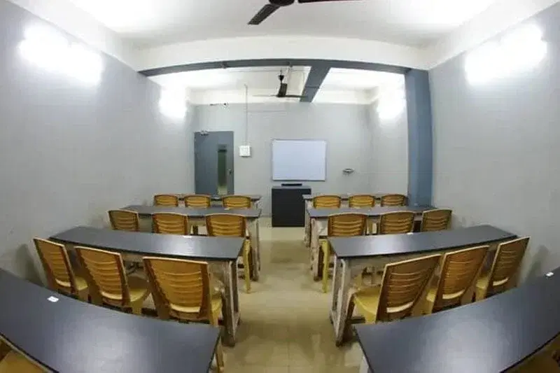 Gateway Institute of Hotel Management Guwahati Campus photo 12