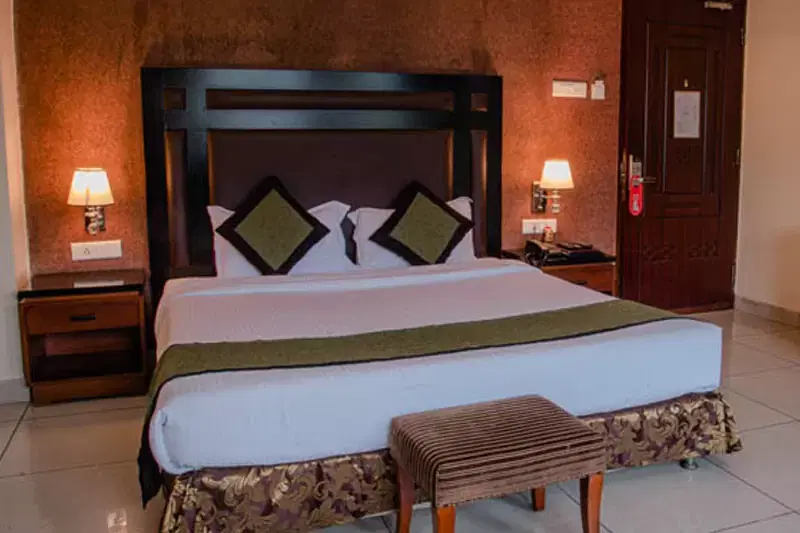 Gateway Institute of Hotel Management Guwahati Campus photo 3