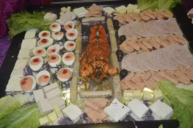 Gateway Institute of Hotel Management Guwahati Campus photo 14