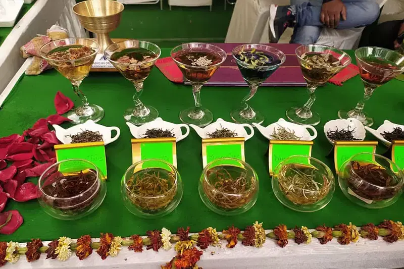 Gateway Institute of Hotel Management Guwahati Campus photo 18