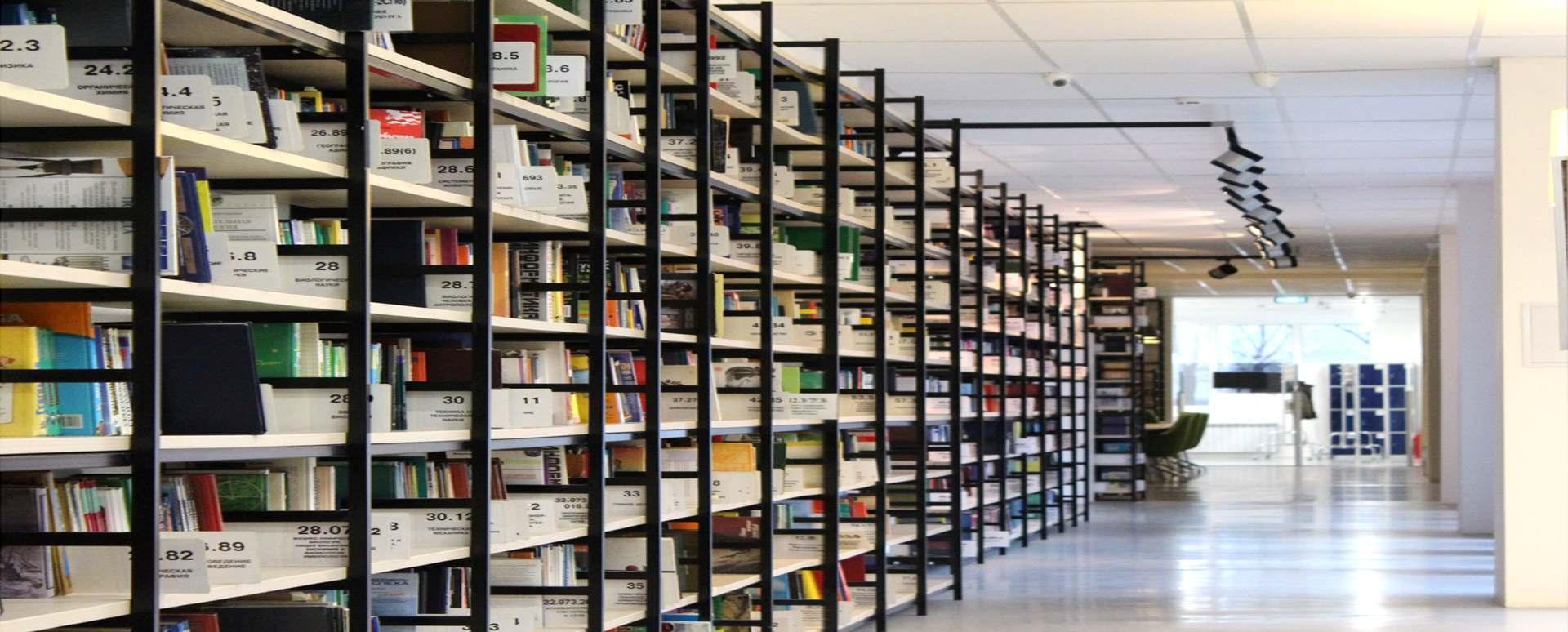 Indra Pharmacy College Varanasi  photo 1