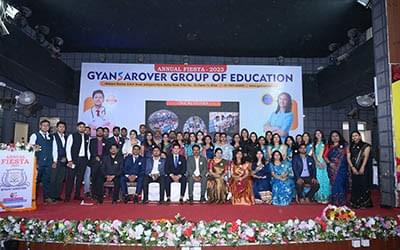 Gyan Sarover Vidhyapeeth Patna Events photo 7