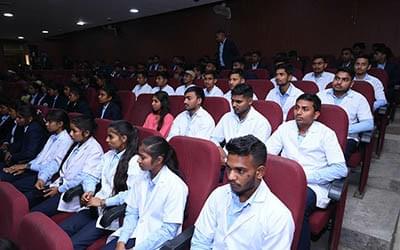 Gyan Sarover Vidhyapeeth Patna Events photo 10