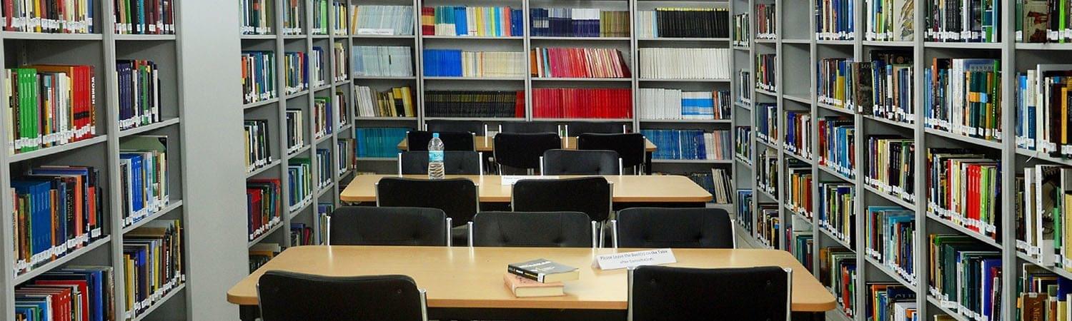 Nalanda University  photo 1