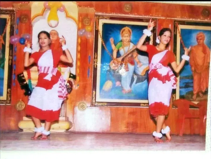 NST Gorakhpur Events photo 6