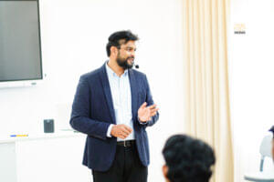 Sirajul Huda Institute of Management Studies Kozhikode LIFE AT SHIMS photo 2