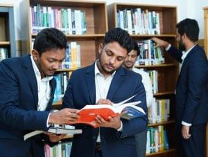 Sirajul Huda Institute of Management Studies Kozhikode LIFE AT SHIMS photo 4