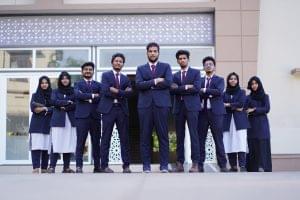 Sirajul Huda Institute of Management Studies Kozhikode LIFE AT SHIMS photo 7