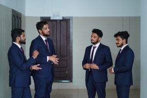 Sirajul Huda Institute of Management Studies Kozhikode LIFE AT SHIMS photo 9