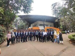 Sirajul Huda Institute of Management Studies Kozhikode LIFE AT SHIMS photo 10