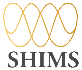 Sirajul Huda Institute of Management Studies Kozhikode LIFE AT SHIMS photo 6