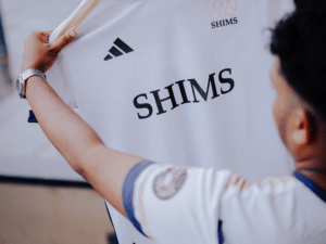 Sirajul Huda Institute of Management Studies Kozhikode LIFE AT SHIMS photo 13