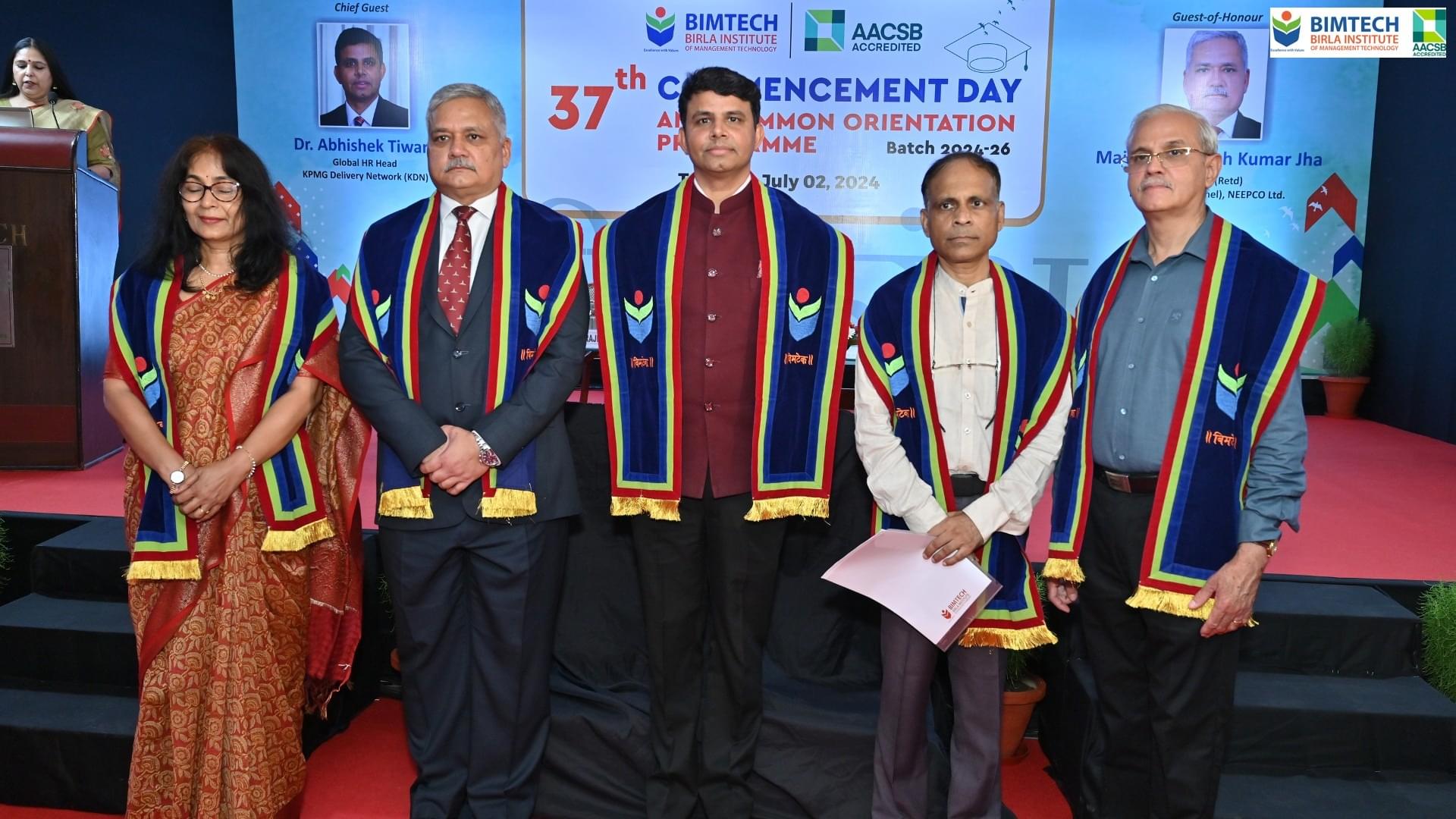 BIMTECH EVENTS photo 11
