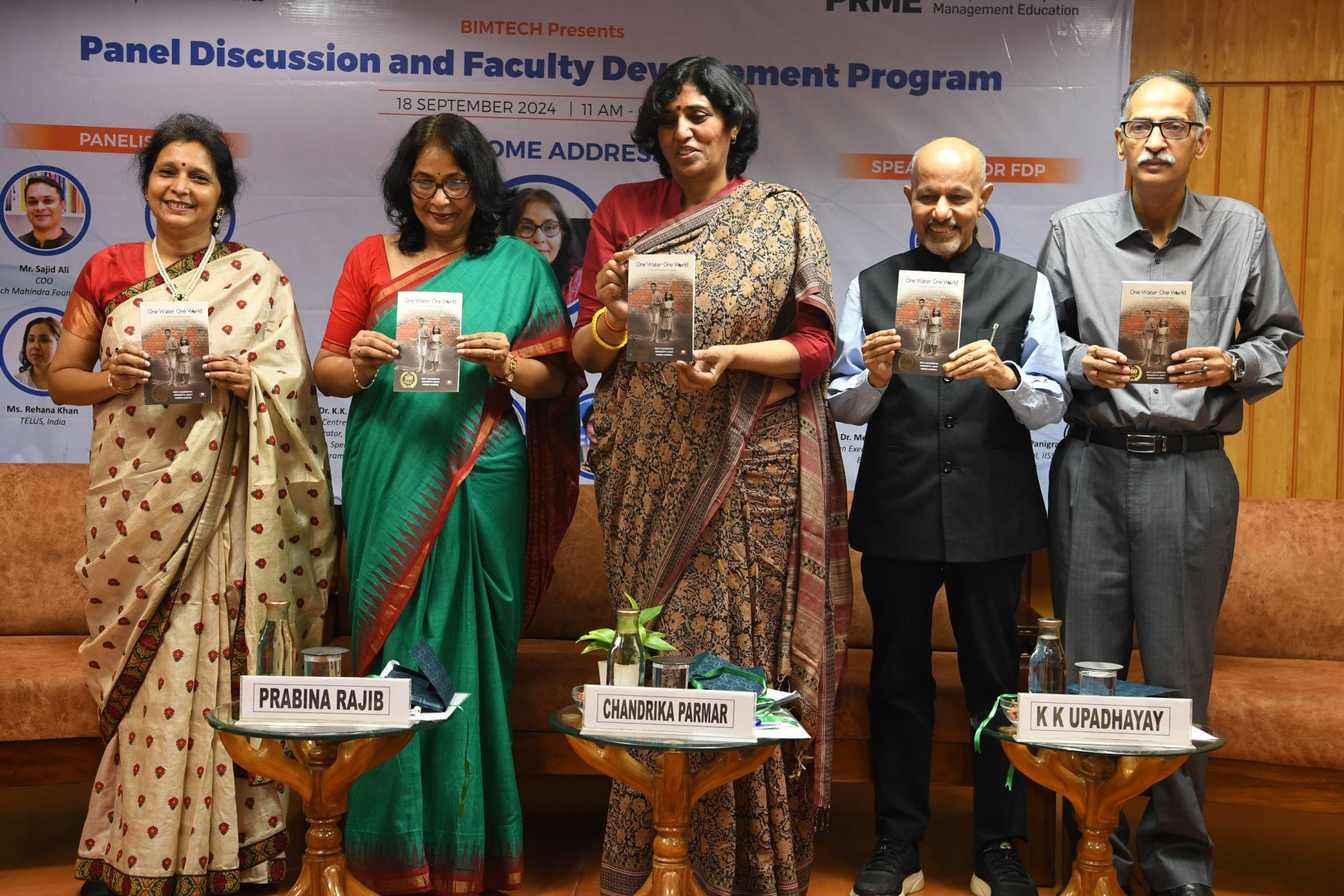 BIMTECH EVENTS photo 5