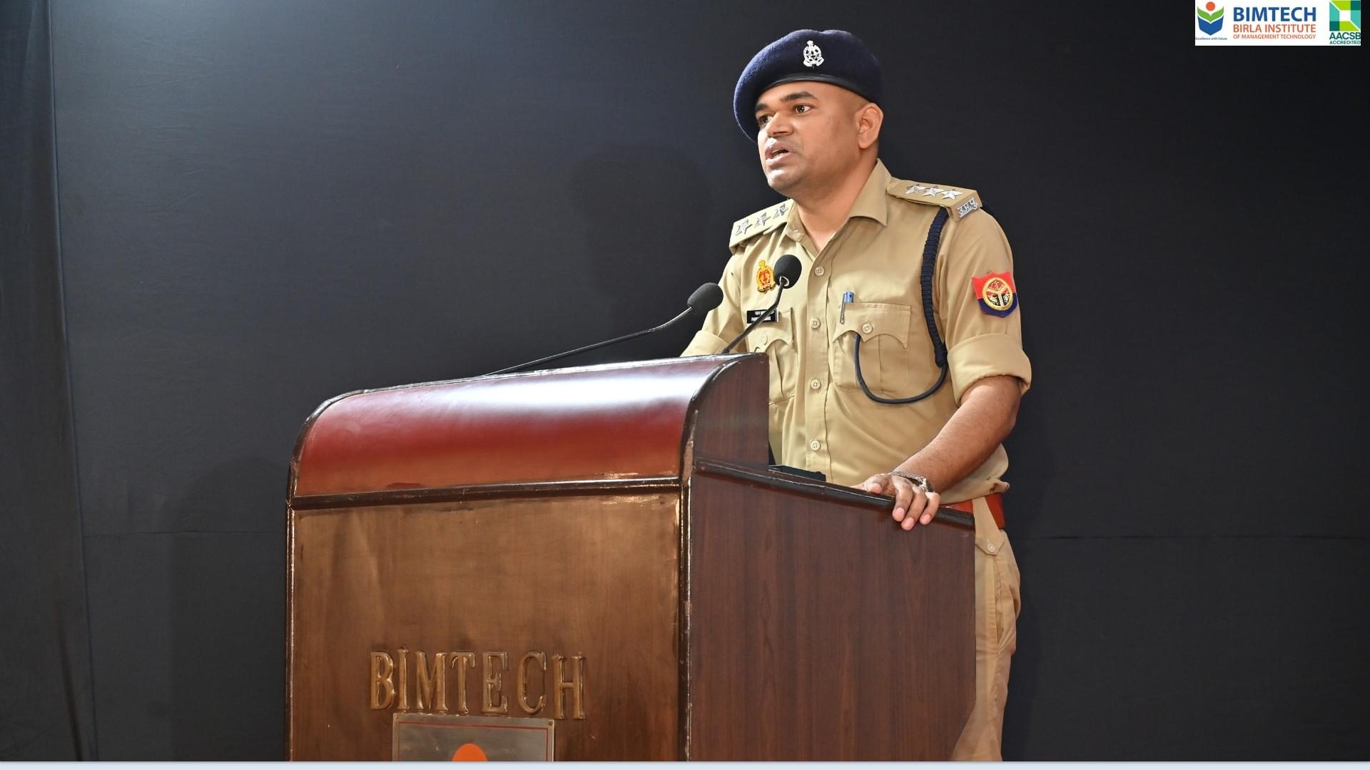 BIMTECH EVENTS photo 8