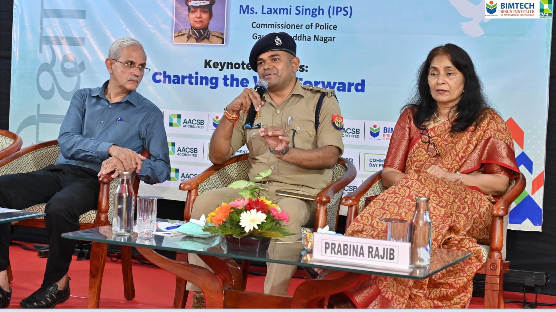 BIMTECH EVENTS photo 9