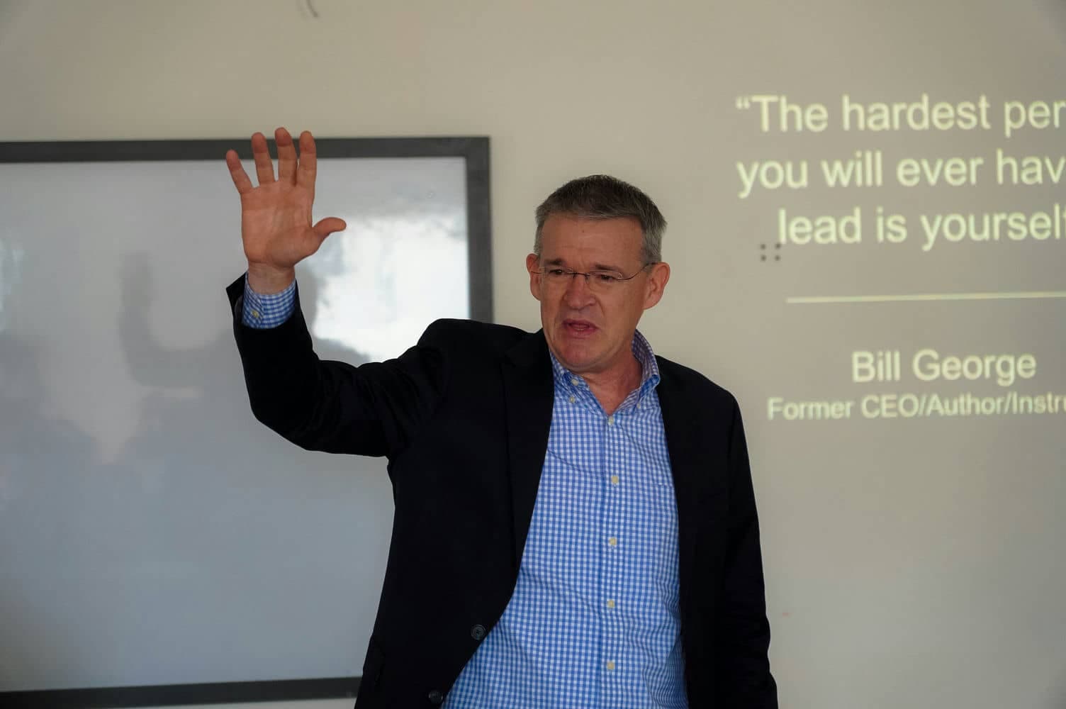 United International Business School Bangalore Events photo 7