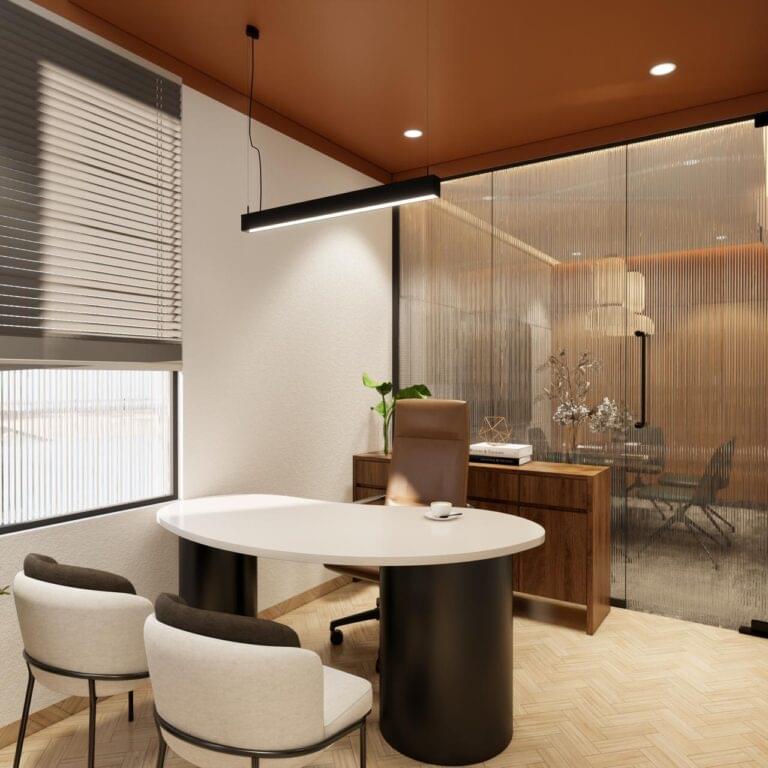 The School Of Luxury Retail Mumbai CAMPUS photo 5