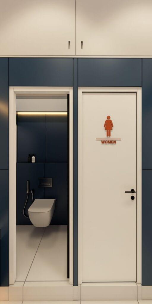 The School Of Luxury Retail Mumbai CAMPUS photo 7