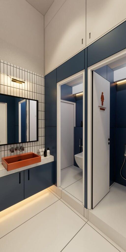 The School Of Luxury Retail Mumbai CAMPUS photo 9