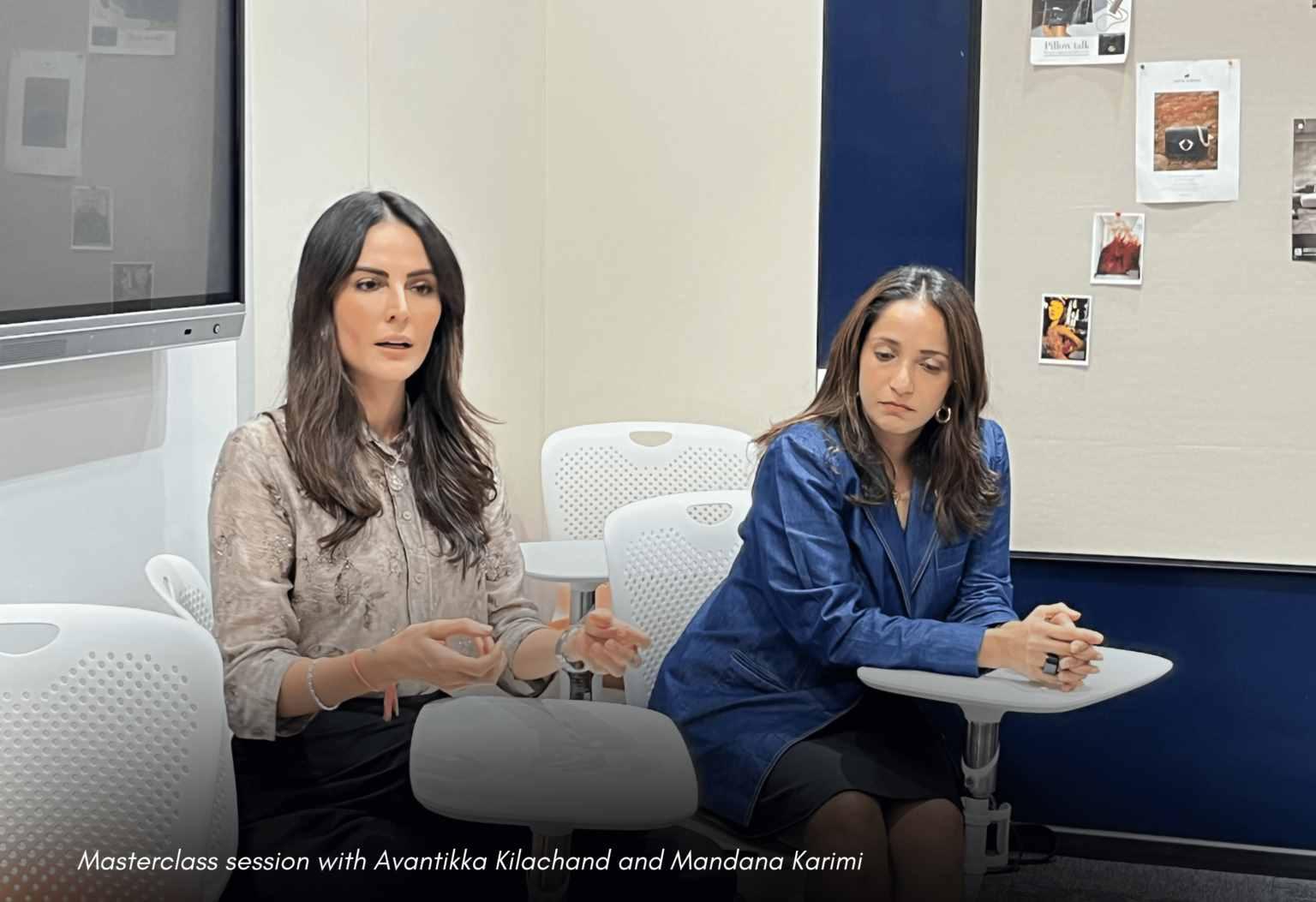 The School Of Luxury Retail Mumbai EVENTS photo 9