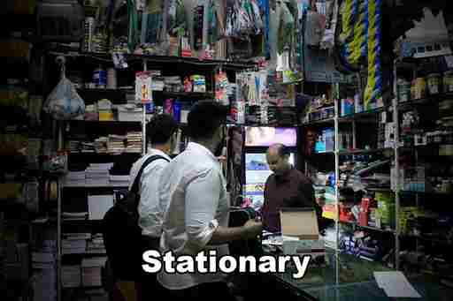 Symbiosis Center for Media And Communication Pune Infrastructure photo 40