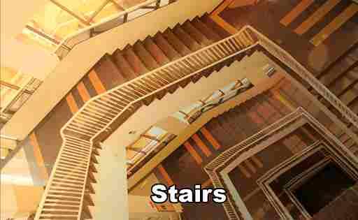 Symbiosis Center for Media And Communication Pune Infrastructure photo 39