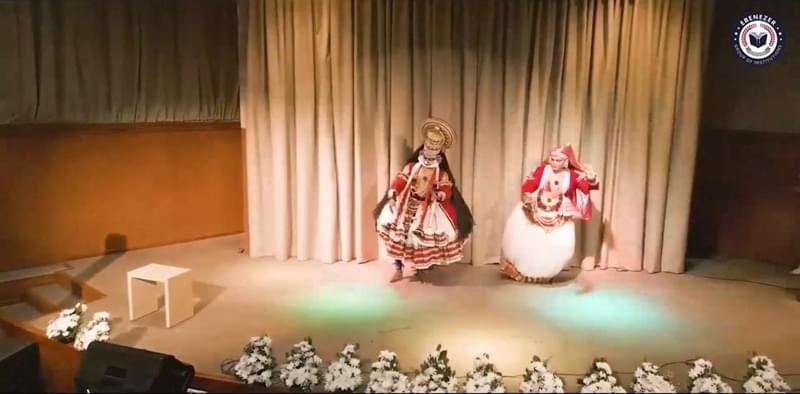 Ebenezer Group of Institutions Bangalore Events photo 10